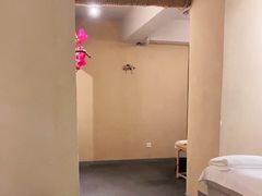 -耳艺采耳·足疗·按摩SPA(东圃店)