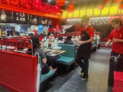 -廖川菜(八佰伴店)