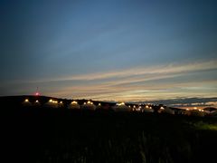 -186彩带河
