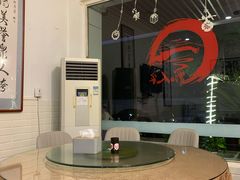 -罗阳人家私房菜(罗阳路店)