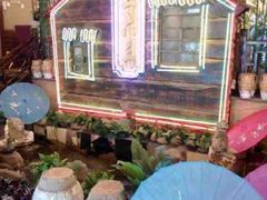 -三六三杭州菜(水上总店)