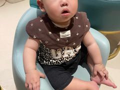 -爱婴岛(大信·新都汇店)