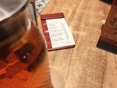 -耶里夏丽·丝路新疆菜·清真食品(徐汇南丹东路臻选店)