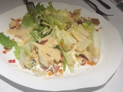 -王品牛排(常州吾悦广场店)