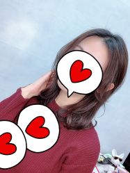 -5M HAIR SALON