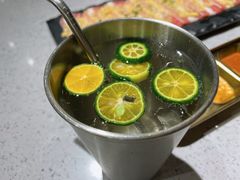 -妥妥烤肉料理(昙华林店)