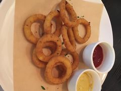 -TAMATI(巴黎贝甜韩式西餐厅店)