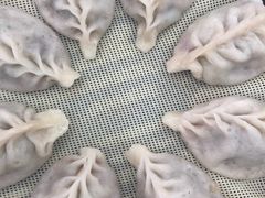 -烁佳海鲜大馅饺子