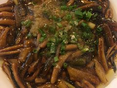-七宝农家菜(七宝老街店)