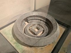 -中国客家博物馆