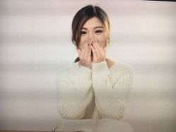点击看大图 -薇咖映画婚纱摄影工作室