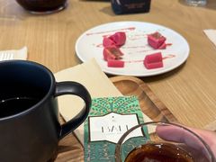 -星巴克臻选(佛山佛罗伦萨小镇店)