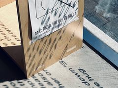 -HUGS coffee(东区店)