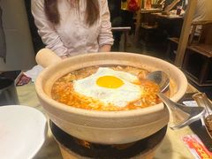 -范家小馆·烤鸭新京菜(金融街店)