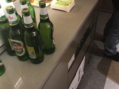 -海底捞火锅(振华商厦店)