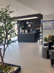 -付军剪艺JF ProSalon