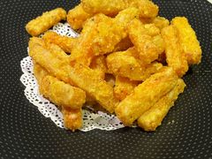 -大鸭梨烤鸭(望京店)