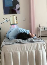 -产后帮产后修复(首城国际店)