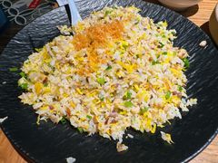 -扬州狮子楼·非遗淮扬菜(东关街店)