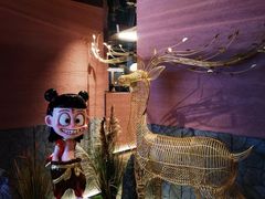 -三江两海老火锅(北京首店)