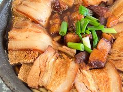 -百花人家(清水田园店)