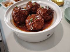 -肥肥小厨(咸阳路店)