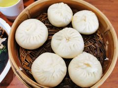 -花园茶楼(兴城西路店)