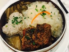 -亢龙太子酒轩(东湖店)