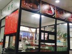 -李荣兴(南湖东路店)
