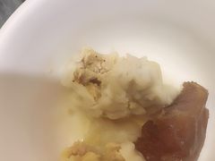 -竹园竹升面(西关总店)