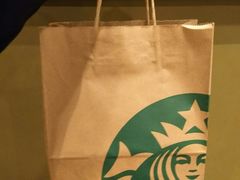 -星巴克(温州龙湾万达店)