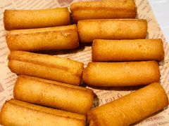 -禄源公·老莞诚饭店