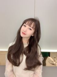 点击看大图 -3AM HAIR SALON烫发染发接发