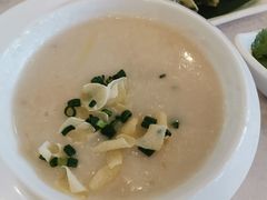 -荔枝楼酒家(员村东璟店)