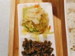 -嘉和一品(新辰天地大兴南区店)