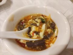 -好妹酸菜鱼馆(龙江店)