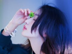 -剔八谷山西面馆(文兴路店)