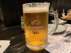 -芥岛(河北大街店)