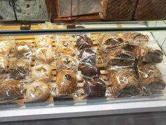 -古早味坊(国棉四厂家属院店)