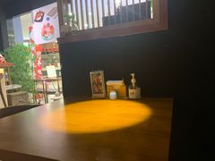 -YAMAKAWA(龙湖胥江天街店)