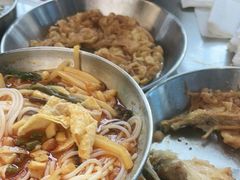 -小螺大作·螺蛳粉火锅(林和西店)