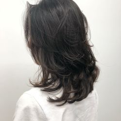 -BM SALON