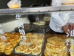 -东伊顺(高银街店)