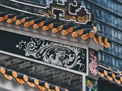-麗枫酒店(深圳机场福永地铁站店)
