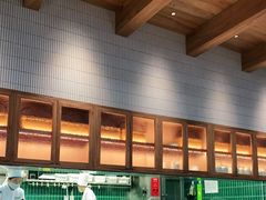 -0776食堂·京城创意菜(七里庄店)