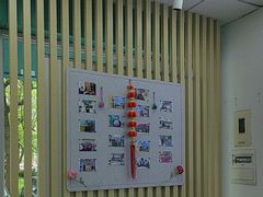 -声望听力助听器(东方路店)