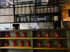 -Wagas沃歌斯(大学路店)