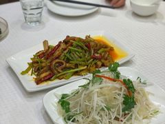 -新洪记·丽久饭店(铁西店)