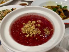 -宁海食府(北岸琴森店)