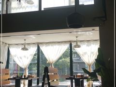 -不相离盐帮菜(郎园店)